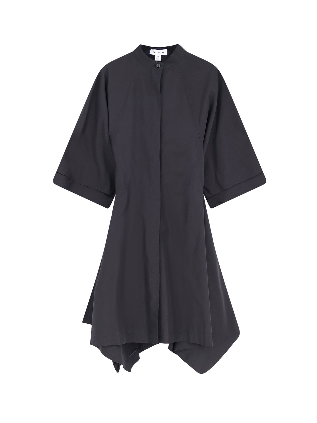 Alaia Dresses - NOIRALAIA | 868f0529faeb60184bc55a4f34a01d654b907c33