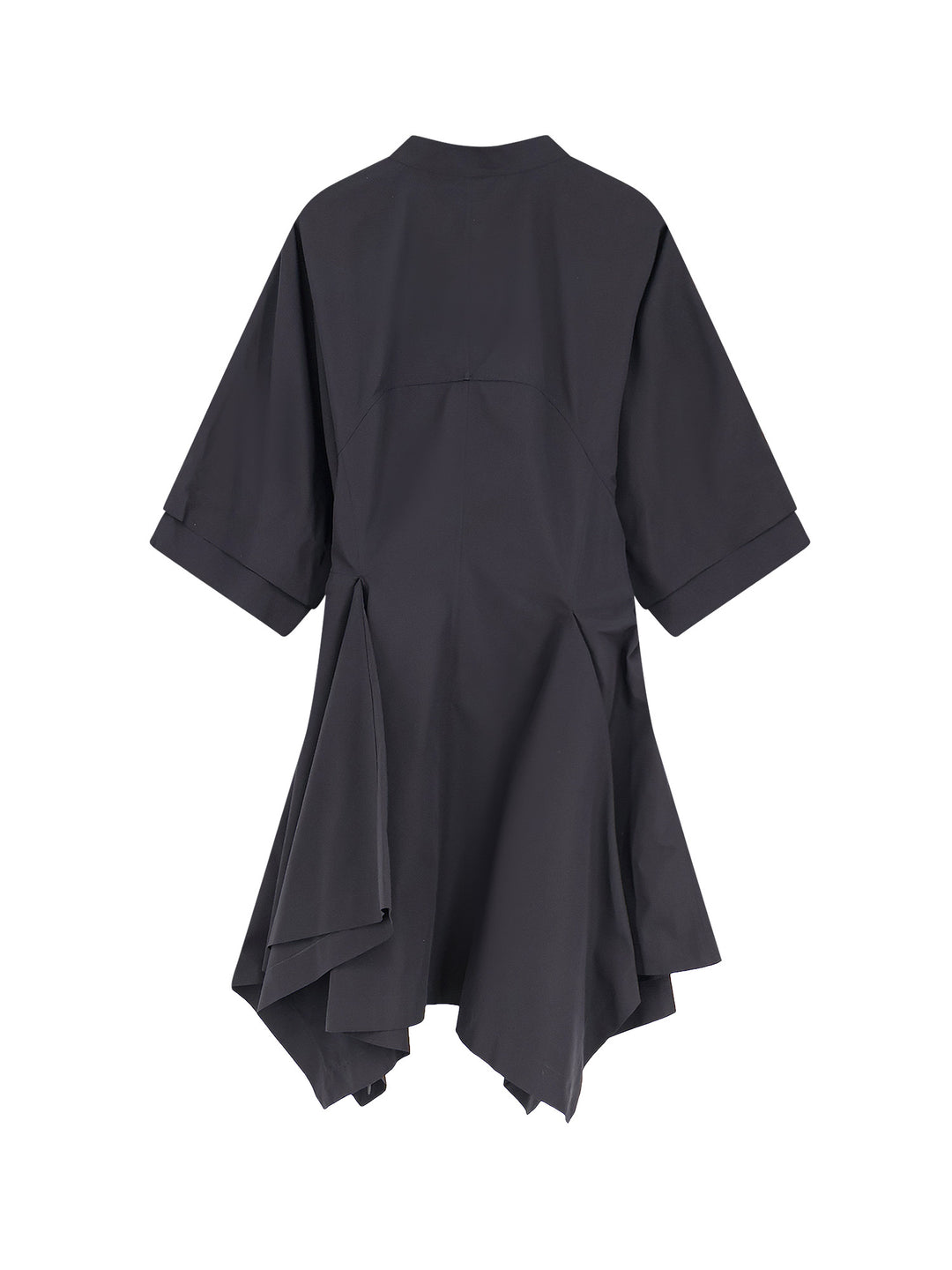 Alaia Dresses - NOIRALAIA | 7f4148833ad24a8aaa7e8cb308ca196137f8f852