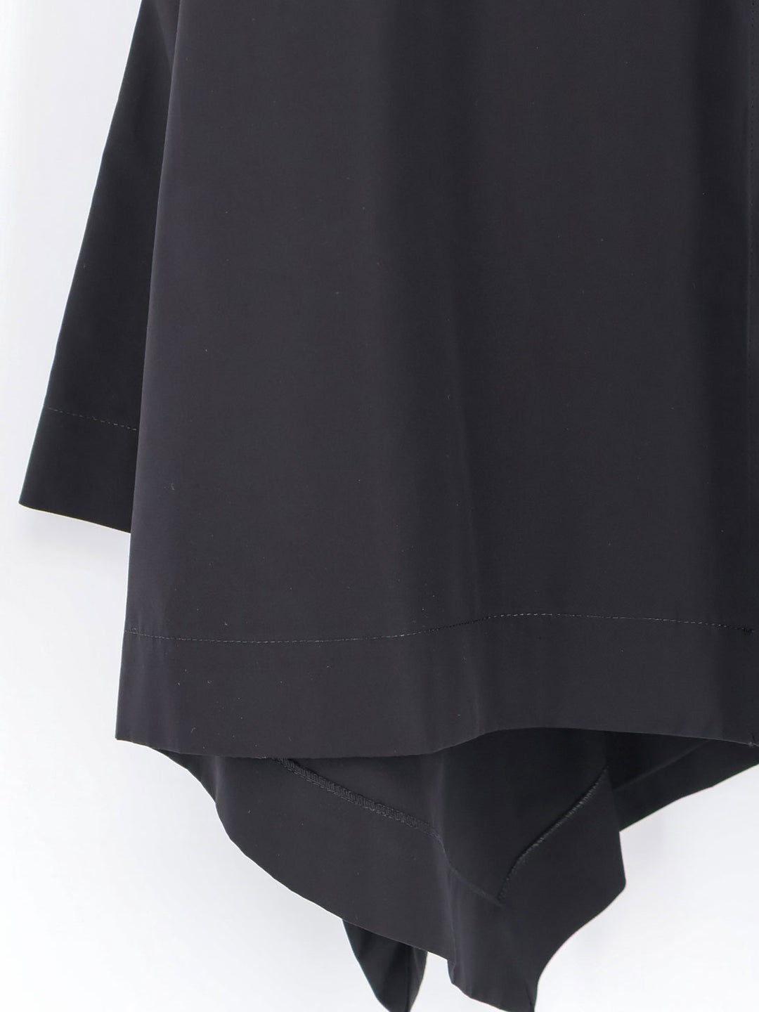 Alaia Dresses - NOIRALAIA | 65d648793043e158aefb1e98819cbbf1dbbf391c