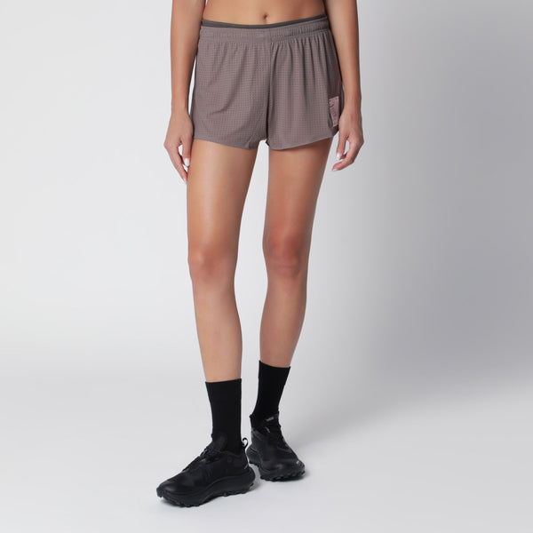 Mud Space-O™ Shorts de 2,5"