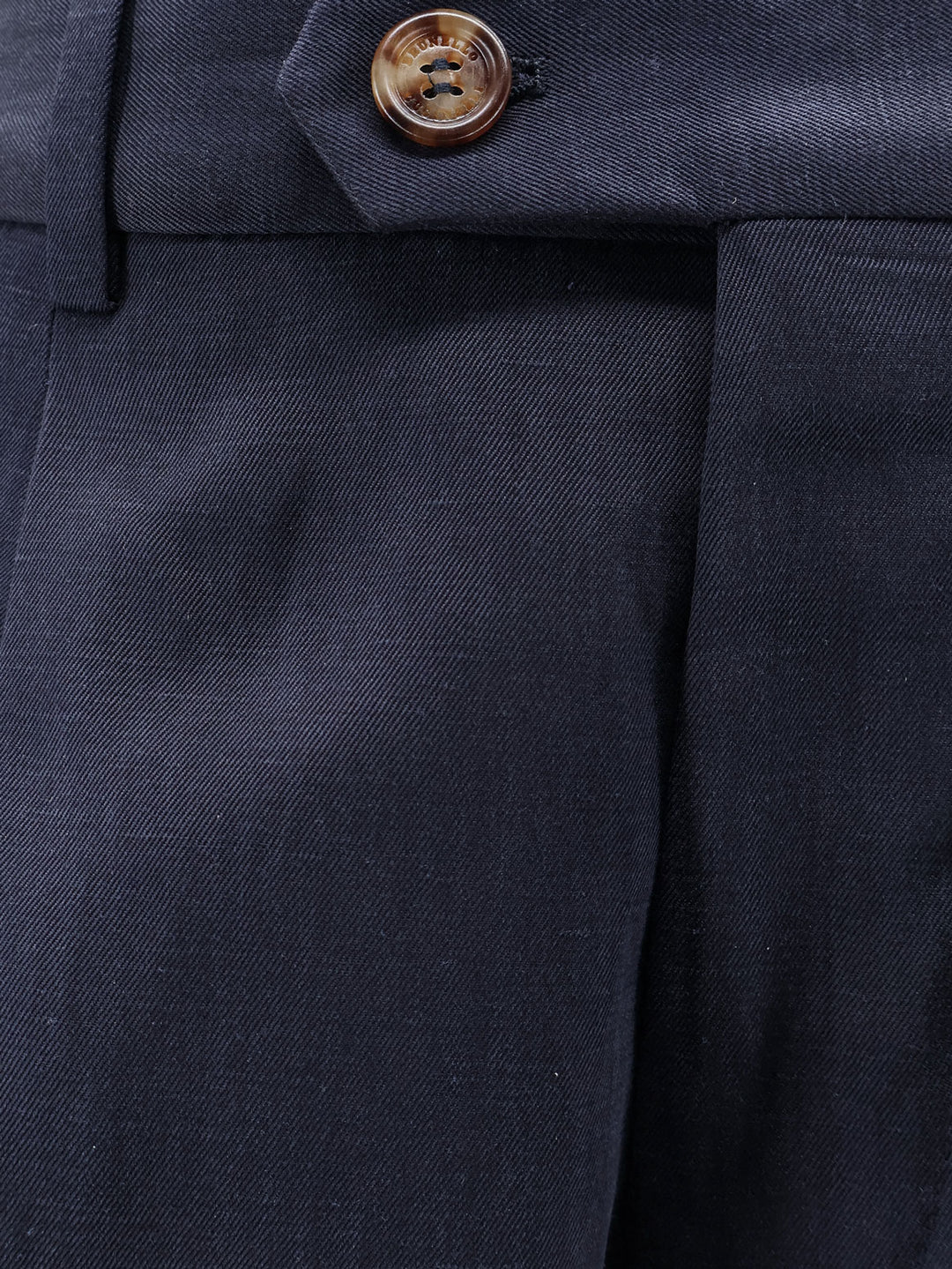 Brunello Cucinelli Jeans - Blue and green | c3dbc8a1ea7869311940ef2b263aade3a5916b9d