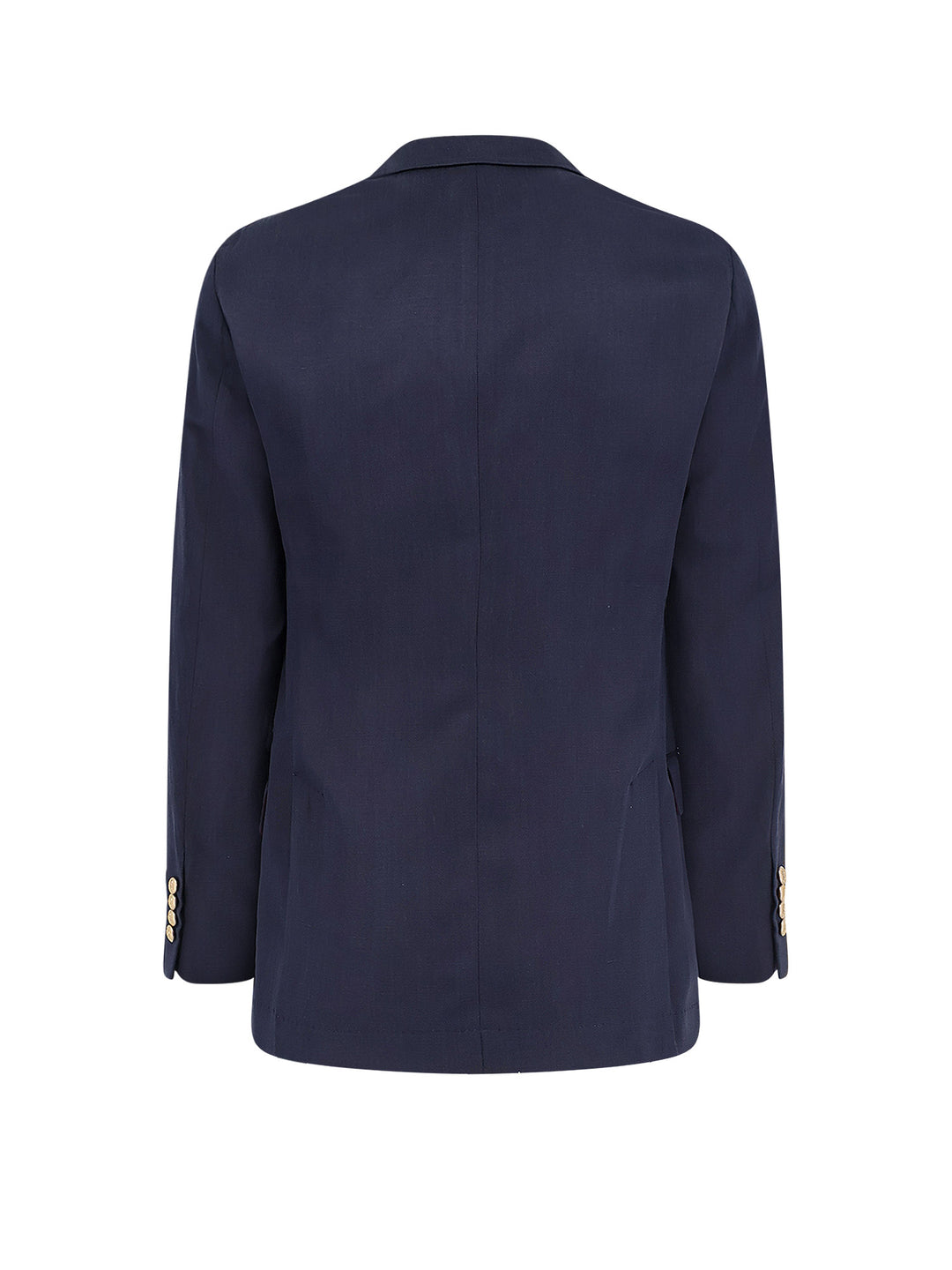 Brunello Cucinelli Clothing - NAVY | a03b38fad13d61ff13911b79b7e82402b448ec8a