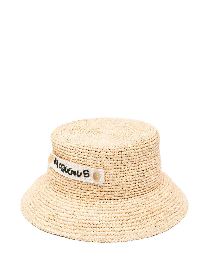 Ermanno Scervino Life Bermuda - Nero | 07b8125cc0abed26979eb13a4ad5186c20c3ec9c