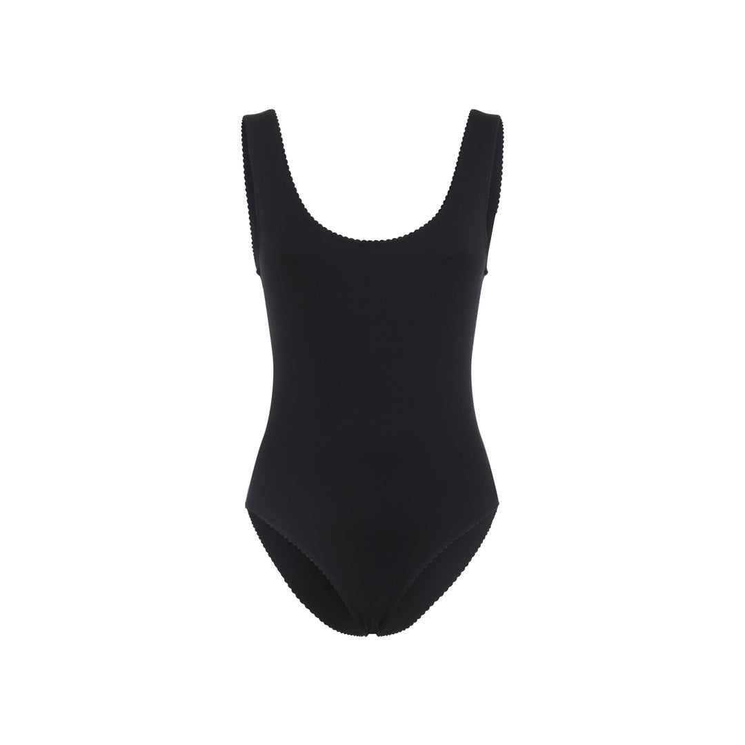 Phoebe Philo One-pieces - Nero | ca78da558930fdb9b5c01101f1d91c6b8e1ee264