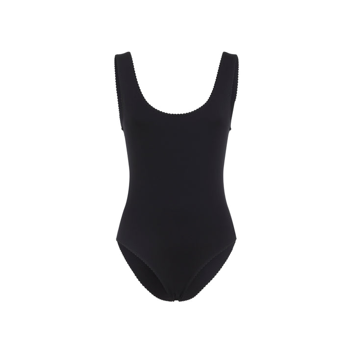 Phoebe Philo One-pieces - Nero | ca78da558930fdb9b5c01101f1d91c6b8e1ee264