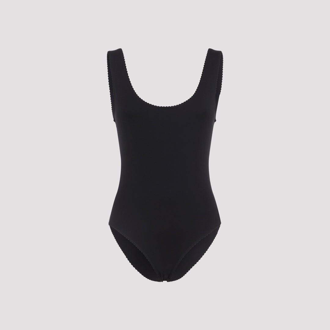 Phoebe Philo One-pieces - Nero | 8c83b668e6fc3f5427262cbaadcb0a4863ed3f56