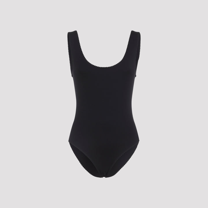 Phoebe Philo One-pieces - Nero | 8c83b668e6fc3f5427262cbaadcb0a4863ed3f56