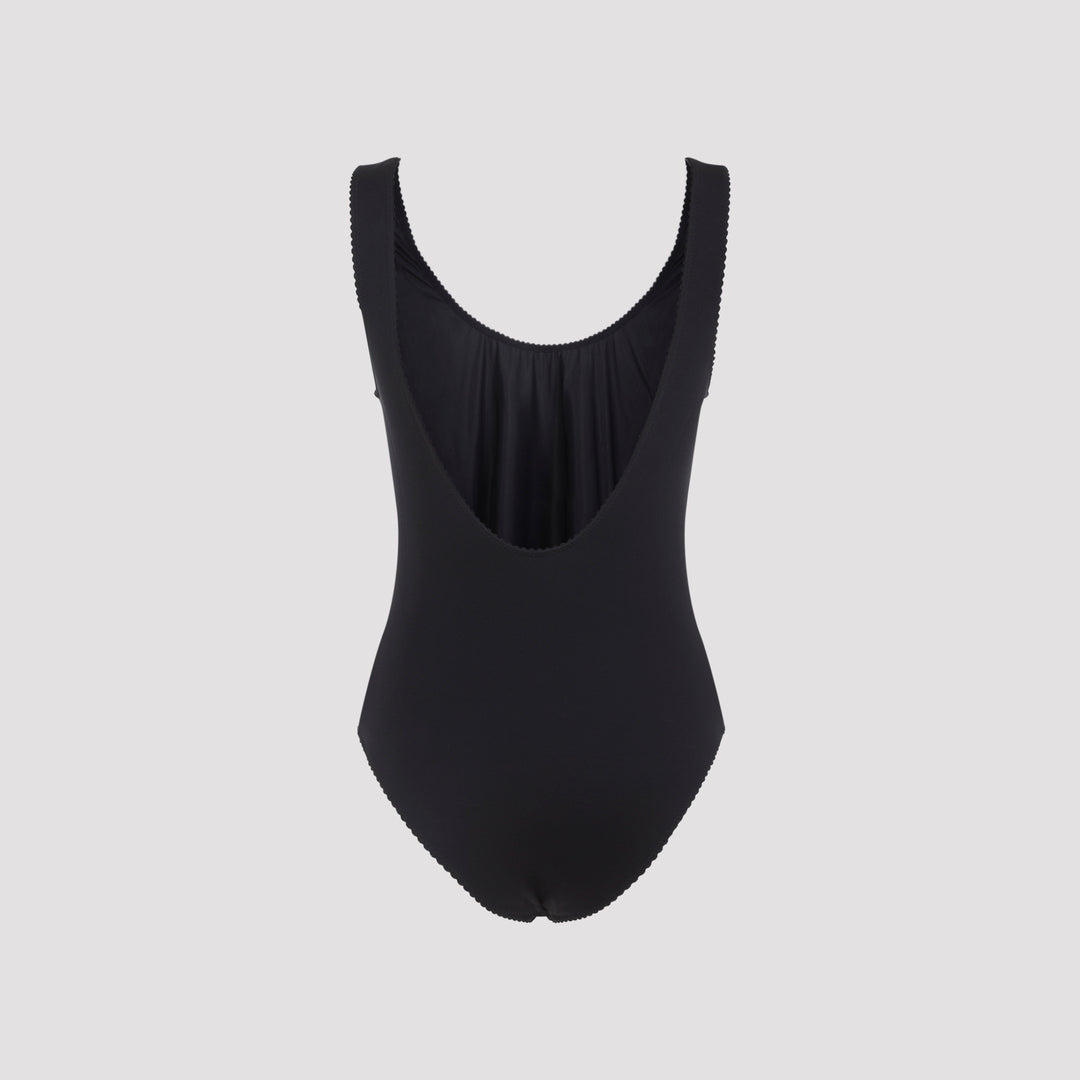 Phoebe Philo One-pieces - Nero | d9af9890c81dfed95a871d2458797c851fa64429