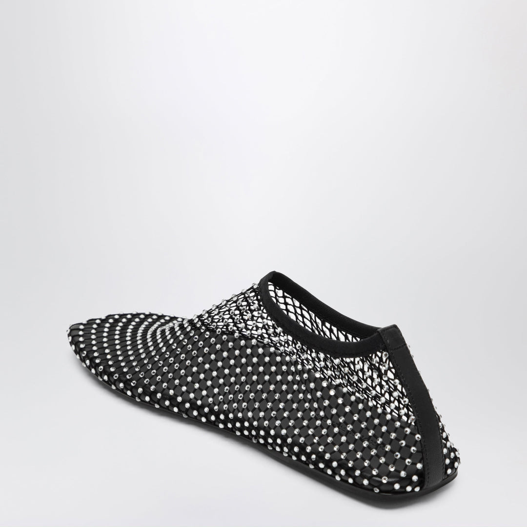 Christopher Esber Apparel & Accessories - Nero | e4d5fb3ac905cd7faa489d7fcc32a64764cb10b2