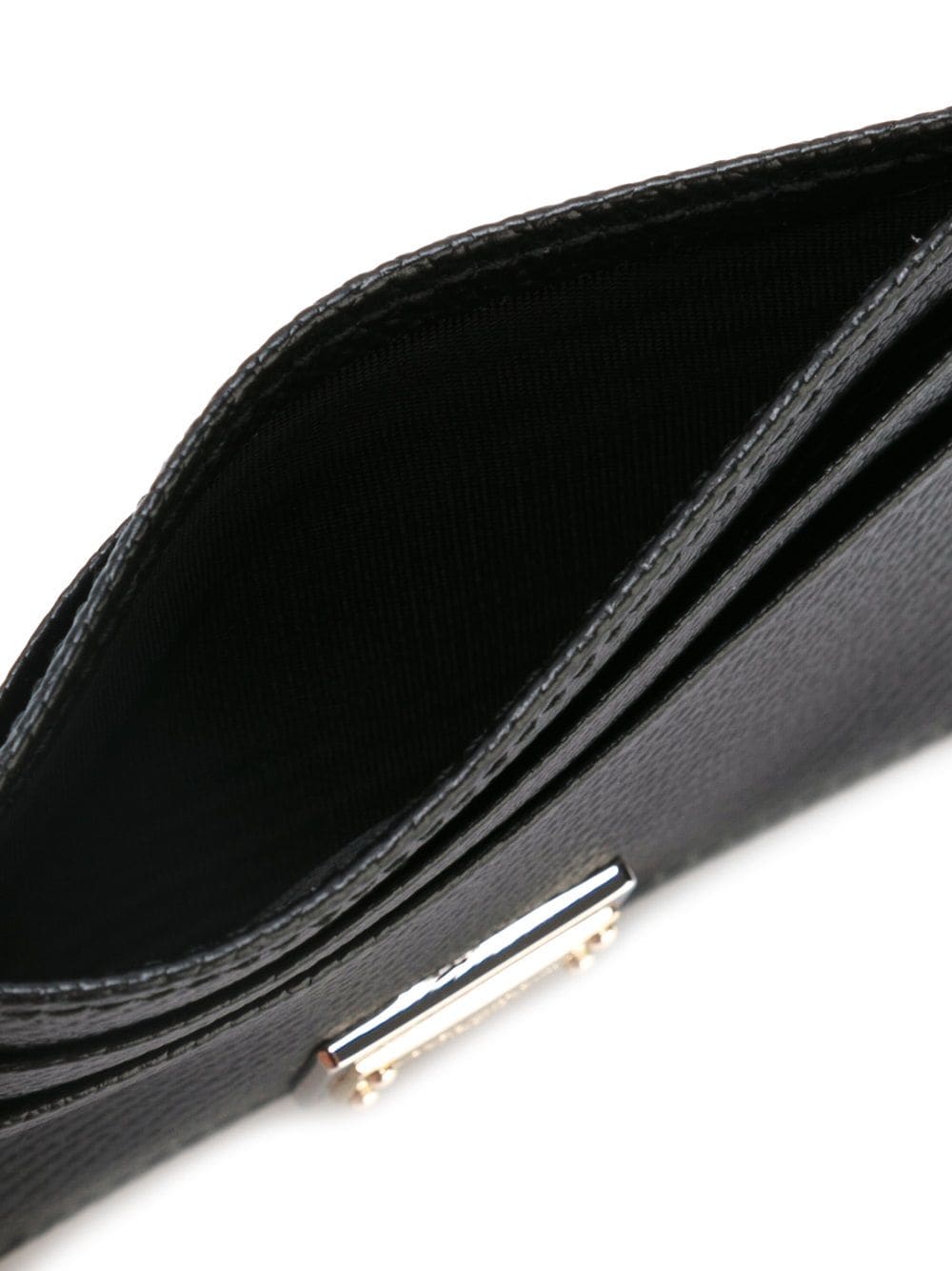 Dolce & Gabbana Credit card cases - Nero | a289c83b1e73fde41b607da039efe453305c04bc