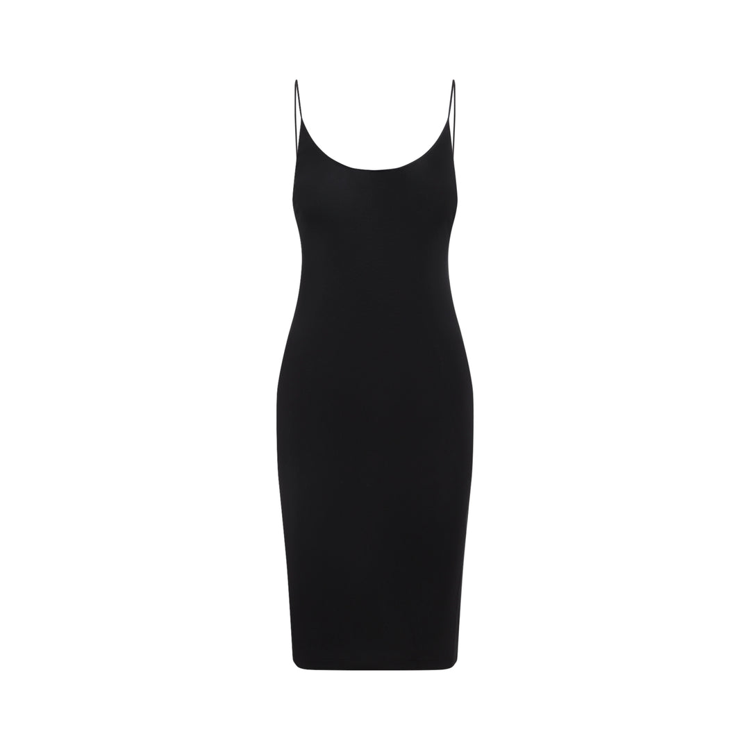 Saint Laurent Day evening - Nero | bdfa90fa2bd51e454fc3ef2fc7e8486e499a21fa