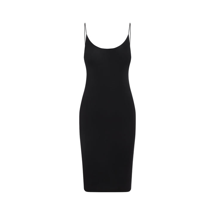 Saint Laurent Day evening - Nero | bdfa90fa2bd51e454fc3ef2fc7e8486e499a21fa