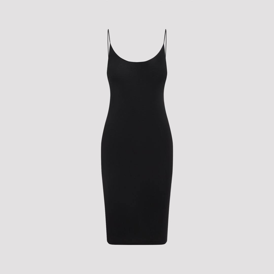 Saint Laurent Day evening - Nero | 20c5c6cb136b0f37f7956f2ac674088cc3bfd230