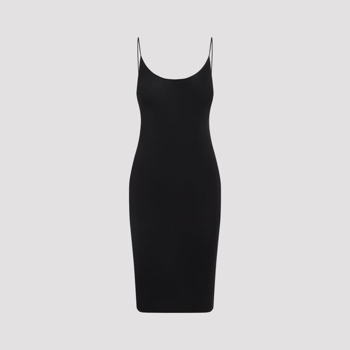 Saint Laurent Day evening - Nero | 20c5c6cb136b0f37f7956f2ac674088cc3bfd230