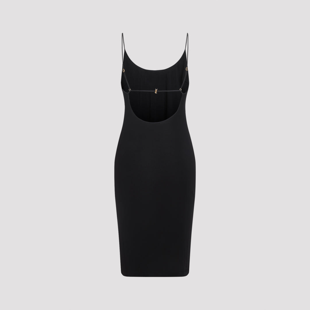 Saint Laurent Day evening - Nero | b1a57a8a2c7c1952abaaaf98f5a38584a63e70d8