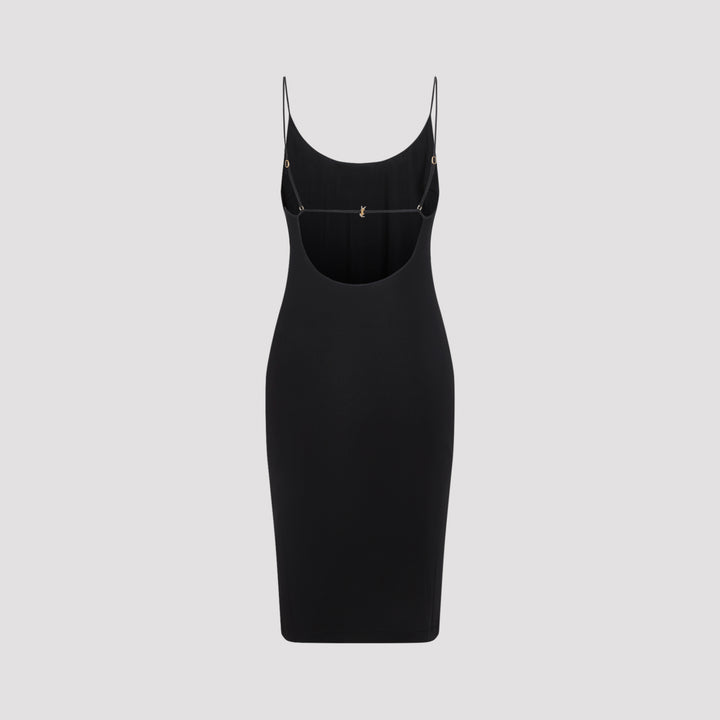 Saint Laurent Day evening - Nero | b1a57a8a2c7c1952abaaaf98f5a38584a63e70d8