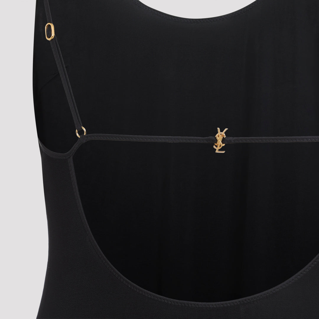 Saint Laurent Day evening - Nero | 37178412d76b9954af1b2d905c885ca289c9604c