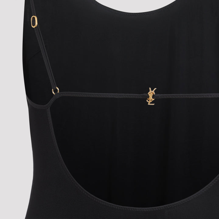 Saint Laurent Day evening - Nero | 37178412d76b9954af1b2d905c885ca289c9604c