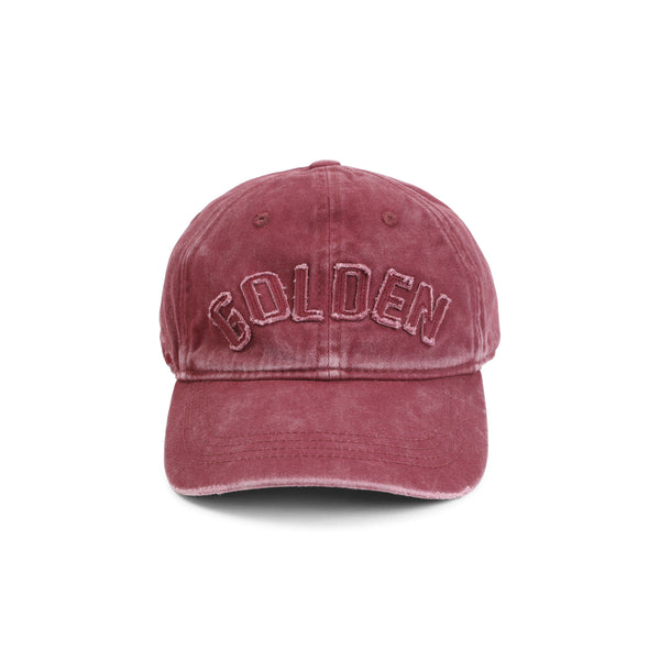 Cappelli Pink & Purple
