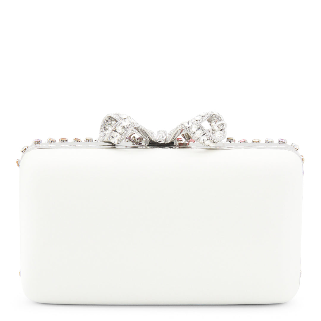 Self-Portrait Bags - Bright | 06c096a9c705e0f269ce93ca253a7fb90bd93035