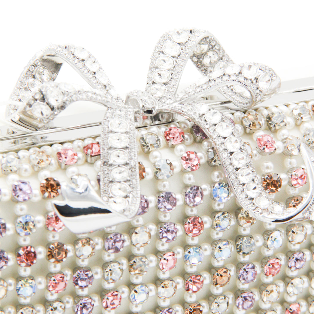 Self-Portrait Bags - Bright | 91b6bcdef4d72a04f87f883bd8831cf5209f4aa8