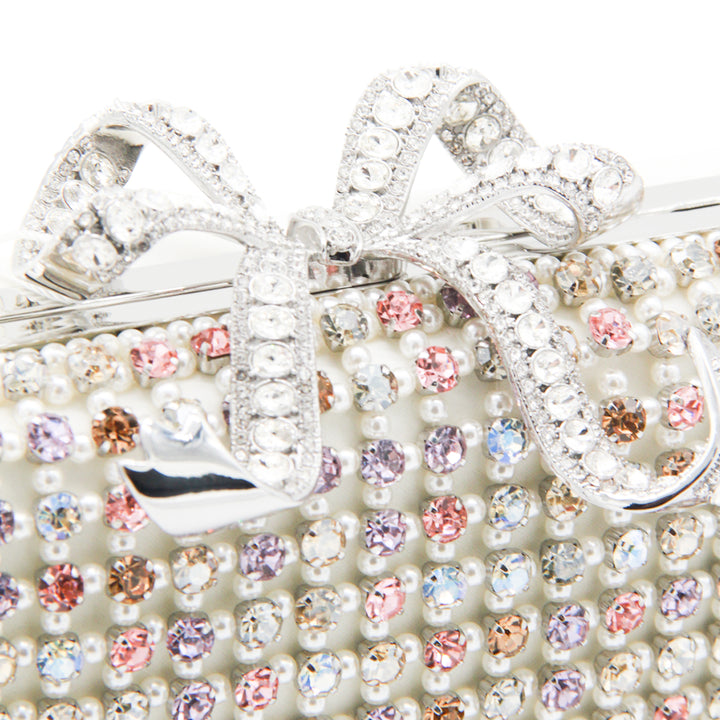 Self-Portrait Bags - Bright | 91b6bcdef4d72a04f87f883bd8831cf5209f4aa8