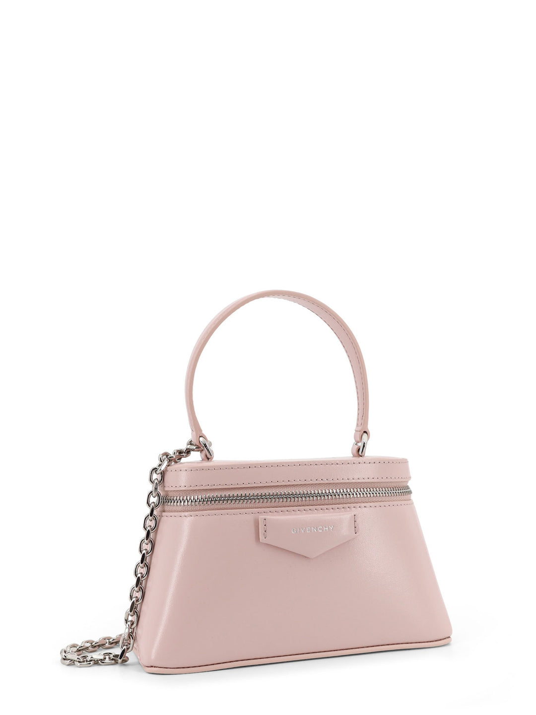 Givenchy Bags - Babypink | 70e1410c2790e85c3932c567659885a818ca4924