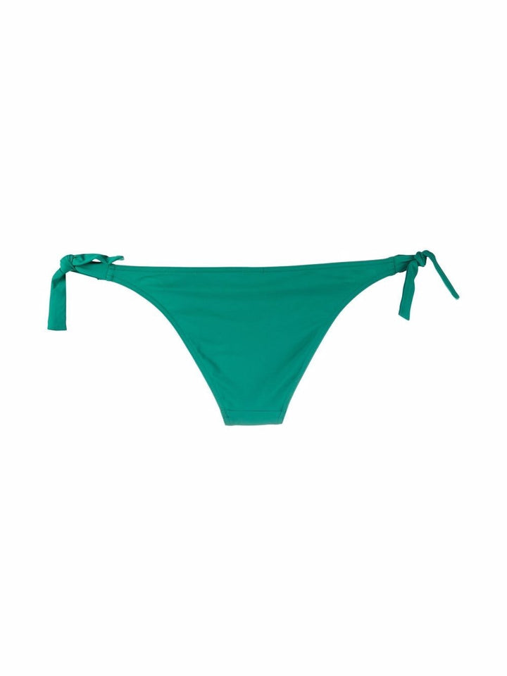 Eres Bikinis - Verde | 07a116cef704d96d1fa4a408ee971070ea7ca273