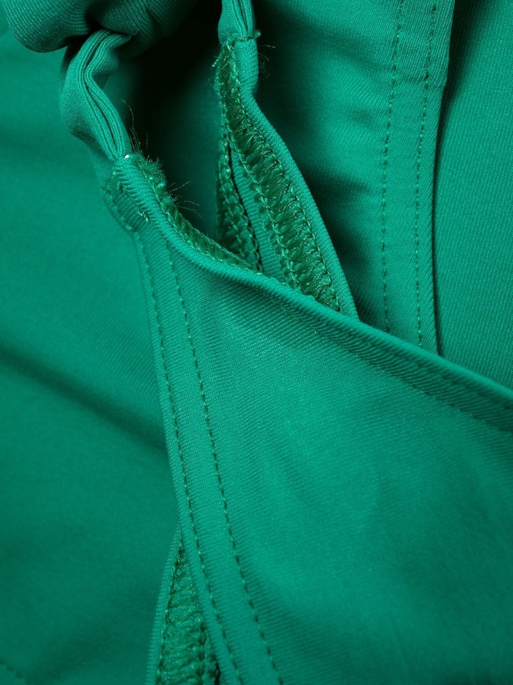 Eres Bikinis - Verde | 55502a4fa5af0f4025f2b8aea3e2d8d68f0a2ee3