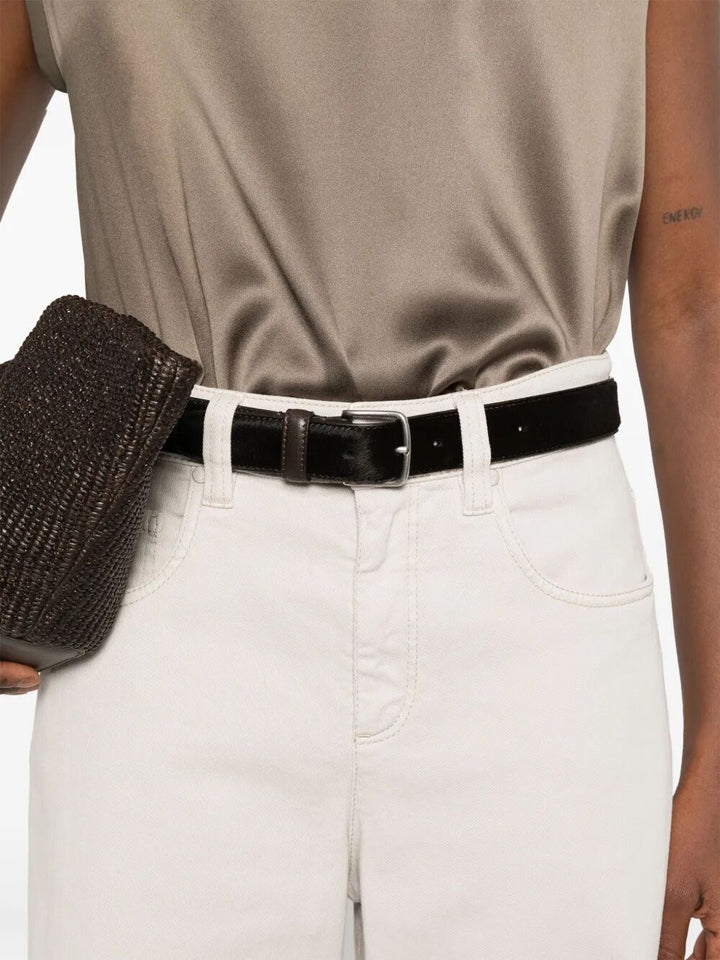 Brunello Cucinelli Giacche - Nude & Neutrals | 4c8cfe76aaffac36756f9c93348df6c5902486f7