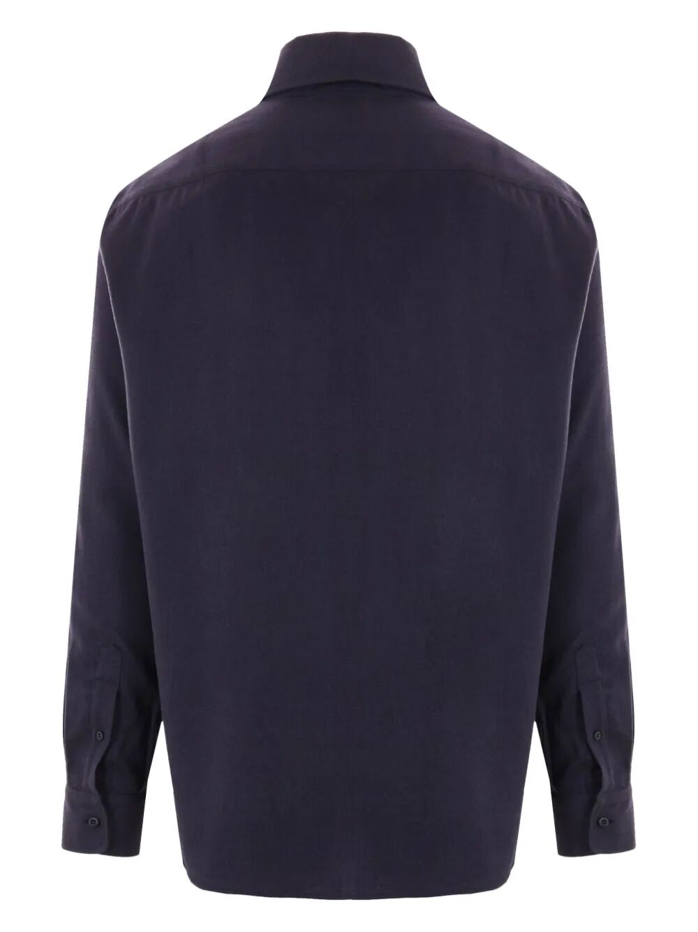 Ami Sweatshirts - Nero | 607713498a63da711db660ae8202e9dd56772ef6