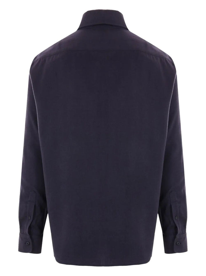 Ami Sweatshirts - Nero | 607713498a63da711db660ae8202e9dd56772ef6