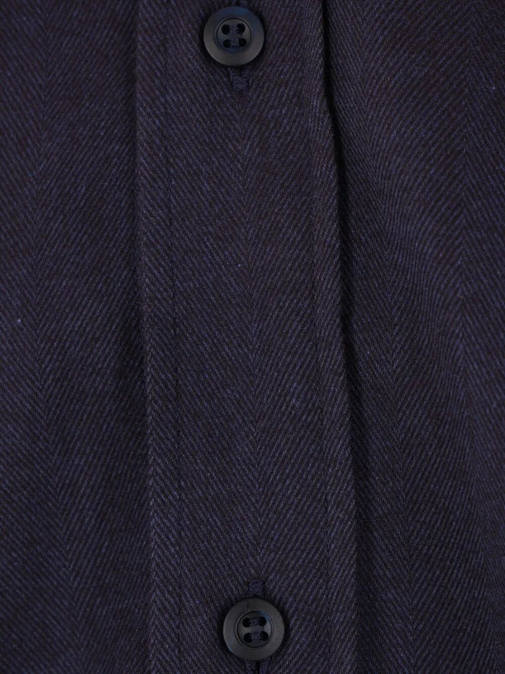 Ami Sweatshirts - Nero | e04201746263651946ca262c58d01fa5dc3727a3