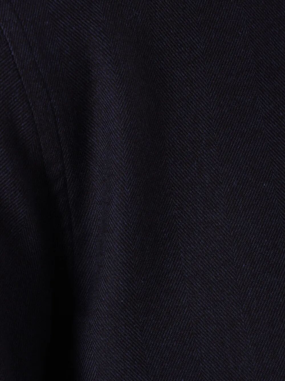 Ami Sweatshirts - Nero | 7fa0f59811446eb3af97947aef1326b5b624aa2c