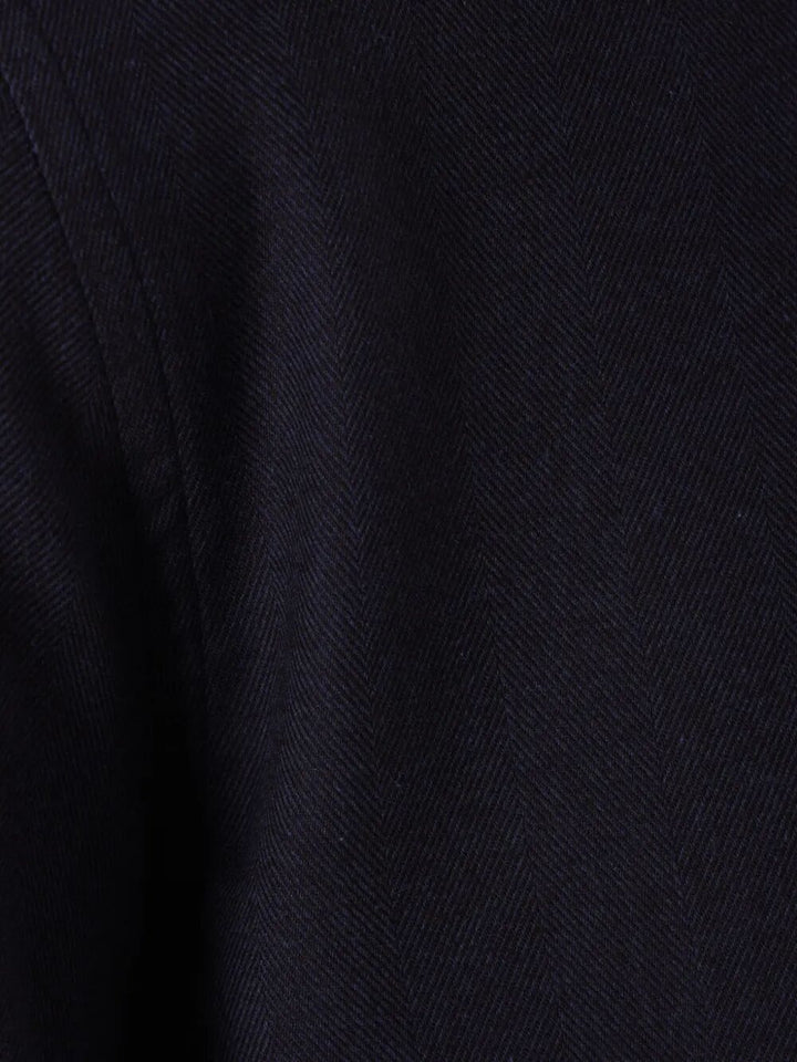 Ami Sweatshirts - Nero | 7fa0f59811446eb3af97947aef1326b5b624aa2c
