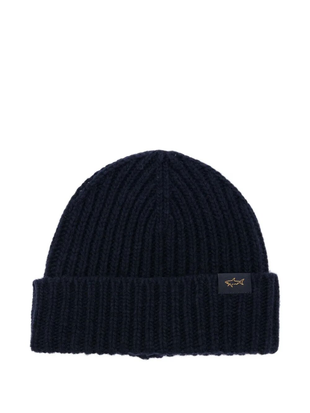 Paul & Shark Cappelli - Blu | f33d9463c0b25a2c4e0551dd52ea46d62144668d