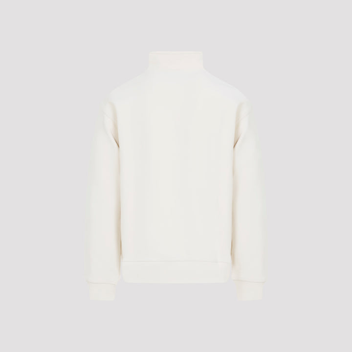 Carhartt Wip SWEATSHIRT - Nude & Neutrals | 244f4b08eb7e07986cd0afe8fd1f75d51c95d739