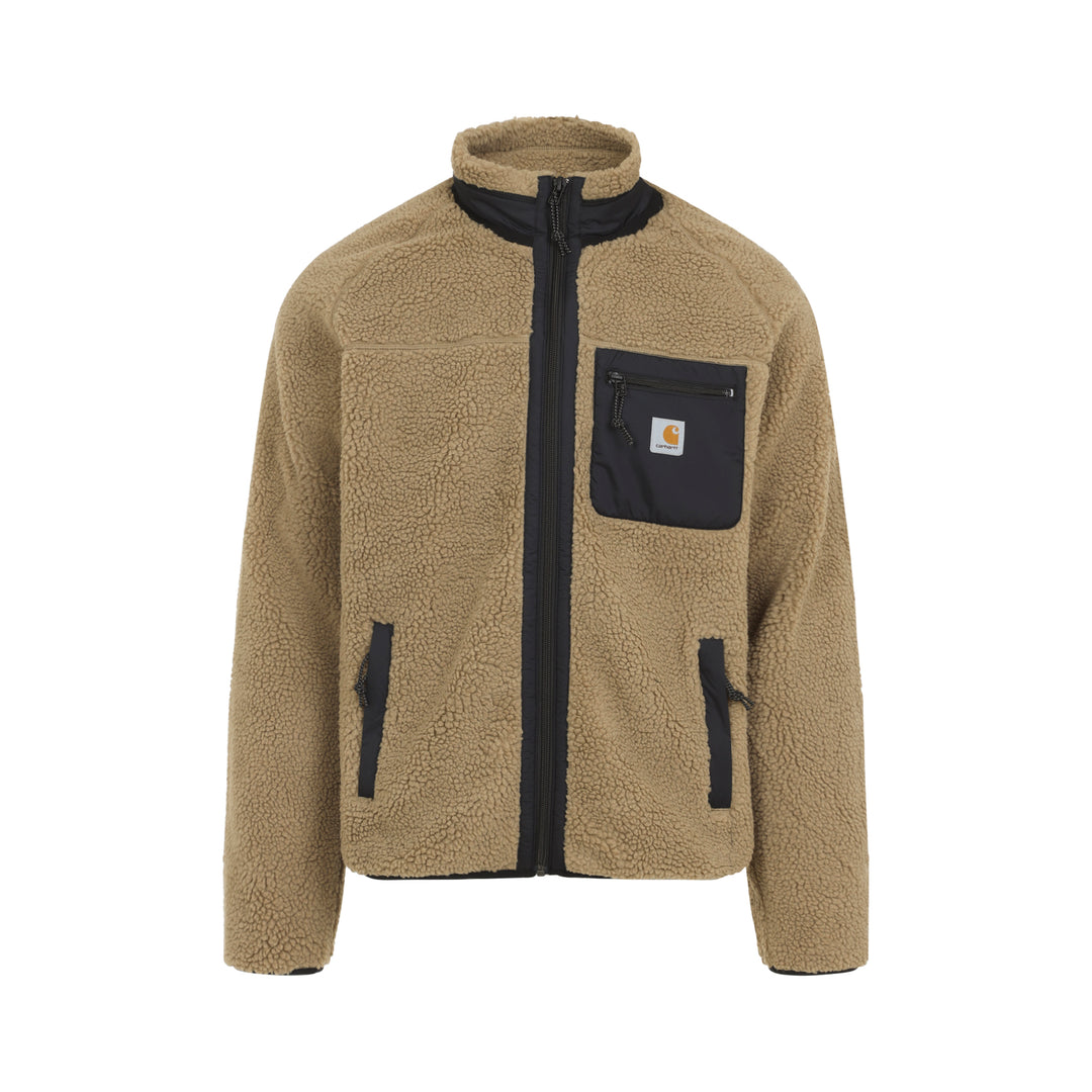 Carhartt Wip Giacche - Nero | 1e0d2054a3b3707bc0604c41ad9c4f58324e9f55