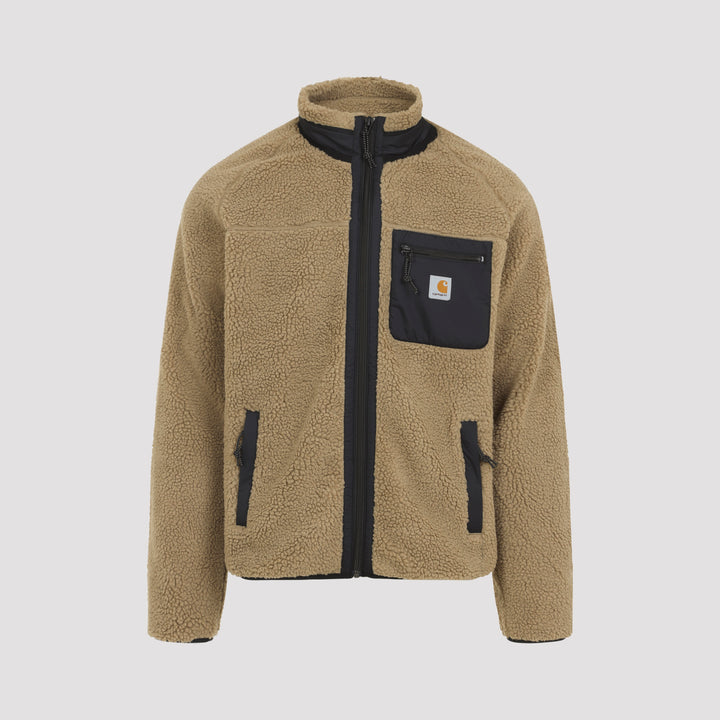 Carhartt Wip Giacche - Nero | 4ce6cc20d33ab2caa60b8dd02a2c8b1c070f8c6b