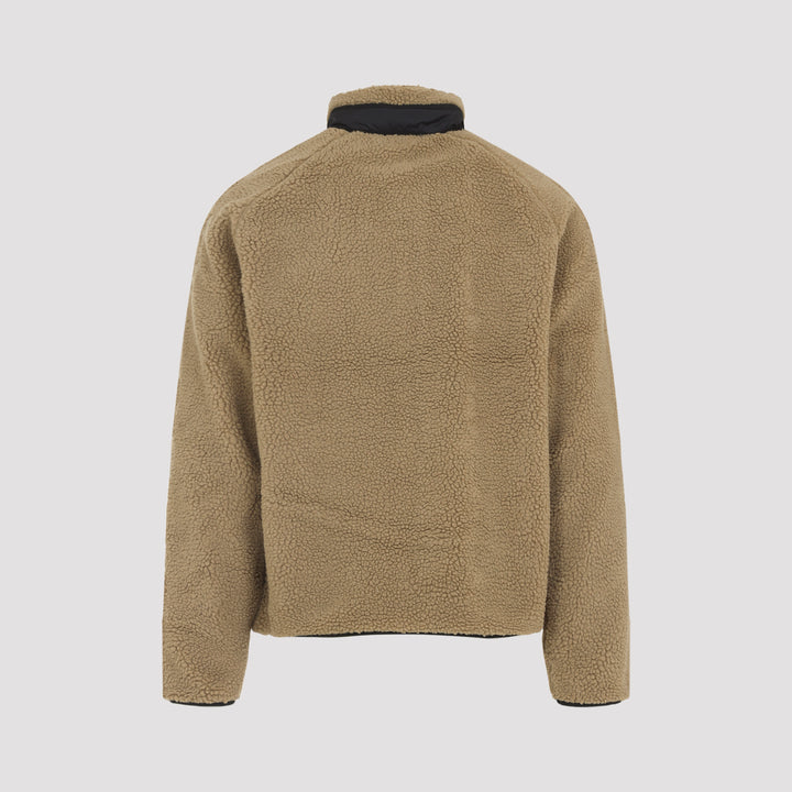 Carhartt Wip Giacche - Nero | 2e5c7a5a4815347386ab3079b46577d0f74e41b1