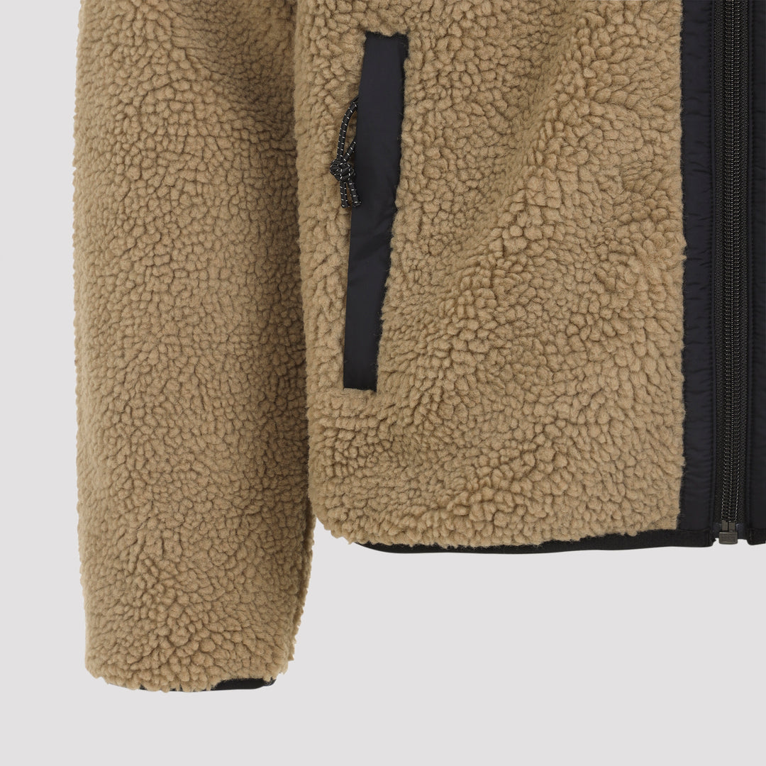 Carhartt Wip Giacche - Nero | 1bc64262e98be8a8b1c743e7ef6c72290446af3a