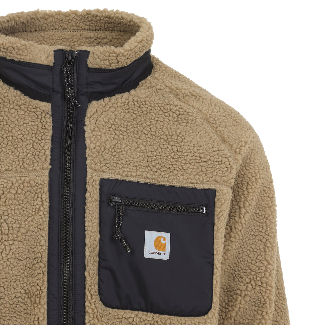 Carhartt Wip Giacche - Nero | 63ab7db6003d2680c817d930f8ea536e1d4cff43