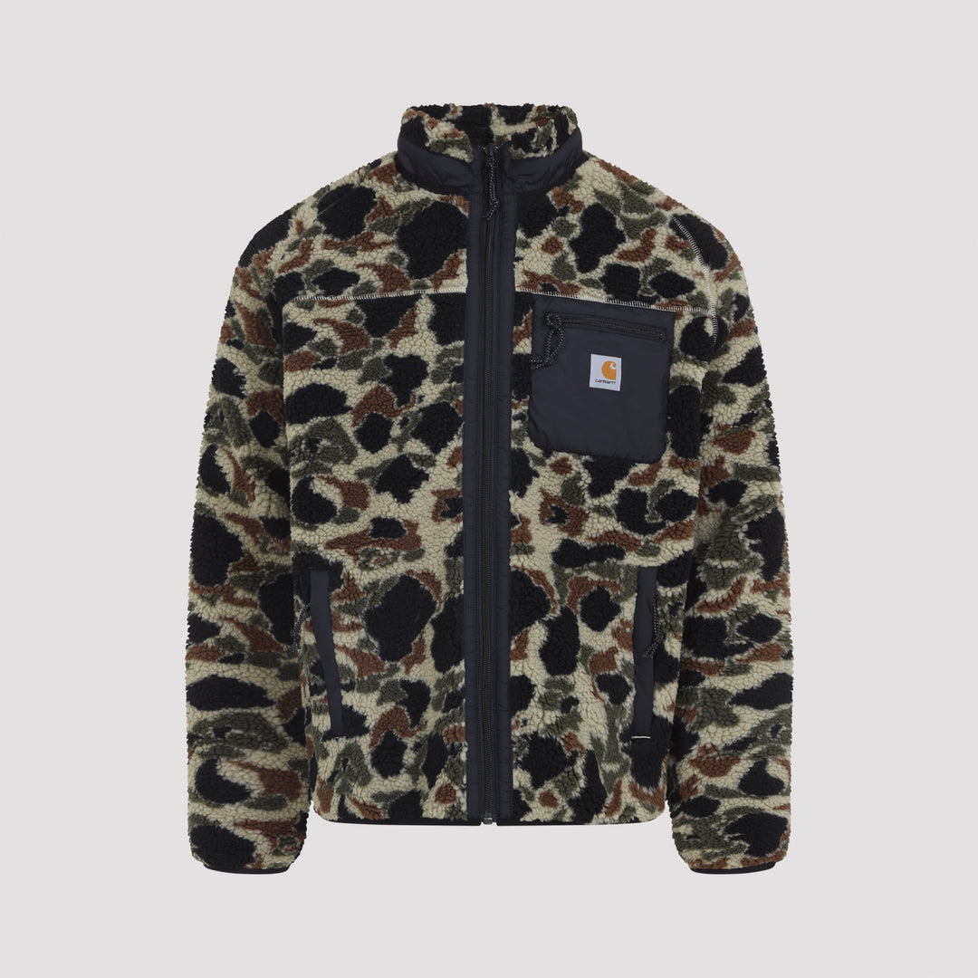 Carhartt Wip Giacche - Verde | ec042ca45f7aea50d8f27f01f544a3a102d672c3