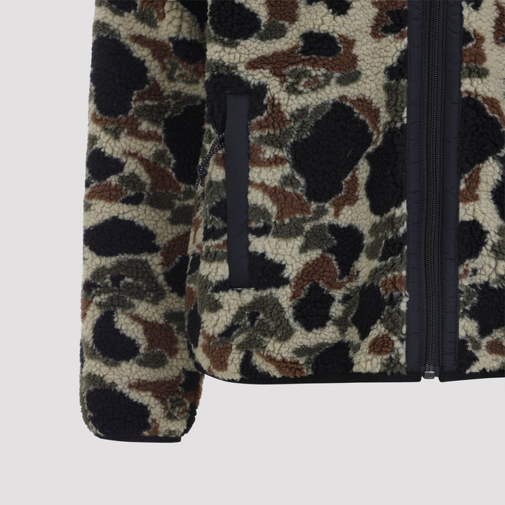 Carhartt Wip Giacche - Verde | 65ca64aa2f8b540e1e6cf8224a08ba29b186fdd9