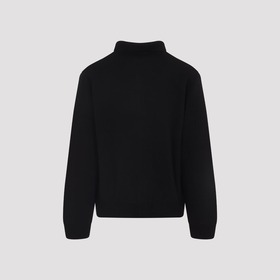 Carhartt Wip Cardigan - Grey | 4ed9ff12fb972f9cbd138e2a2cda16e06b1cac3a