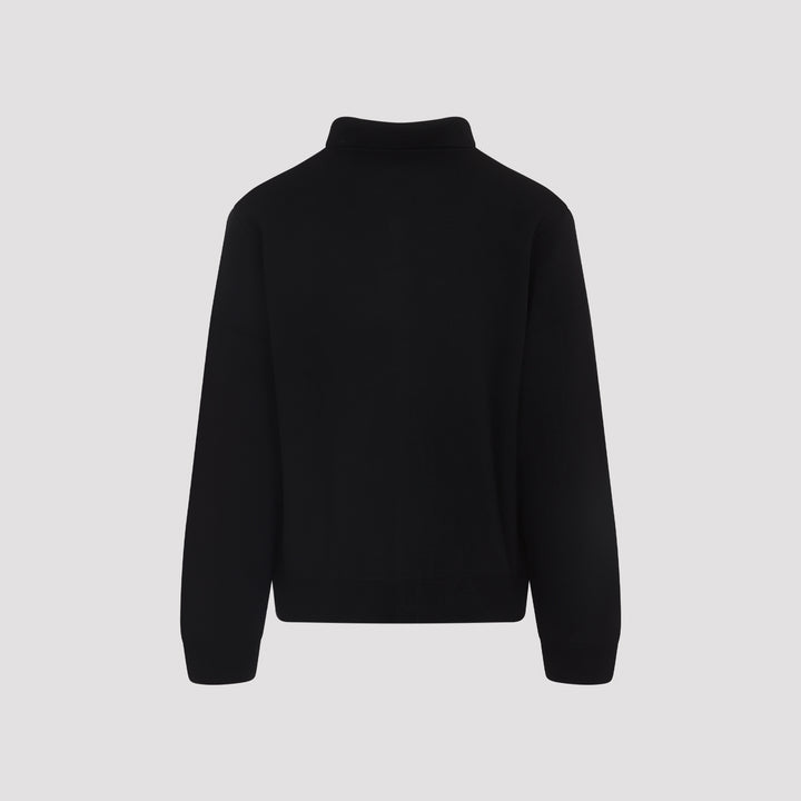 Carhartt Wip Cardigan - Grey | 4ed9ff12fb972f9cbd138e2a2cda16e06b1cac3a