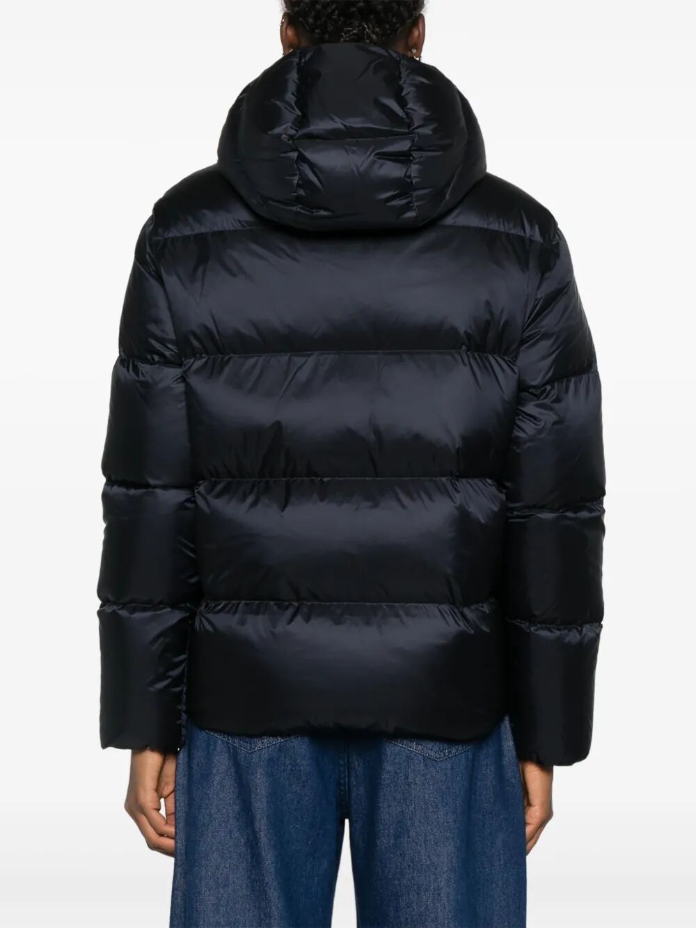 Polo Ralph Lauren Down jackets - Blu | 2fa8d2e95adb1cda842c25ec48db27be64290163