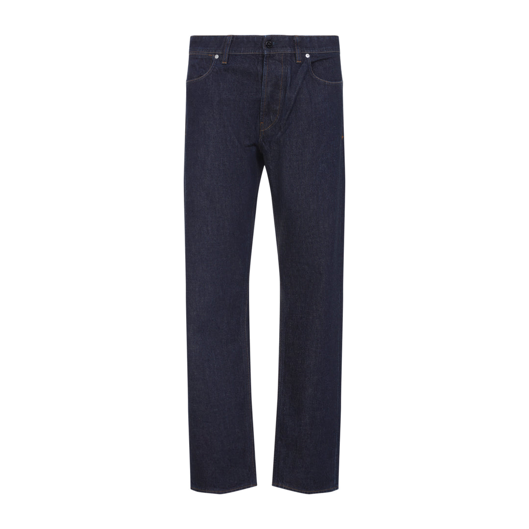 Stone Island Jeans - Blu | a10e7d3c0f968ec3c24501e182729fc4180df5c0