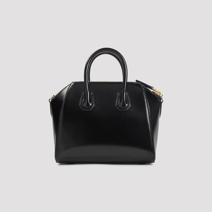Givenchy Handbag - Nero | 1d7e75e66b84734bb2461bedaea5c9f84946eee6