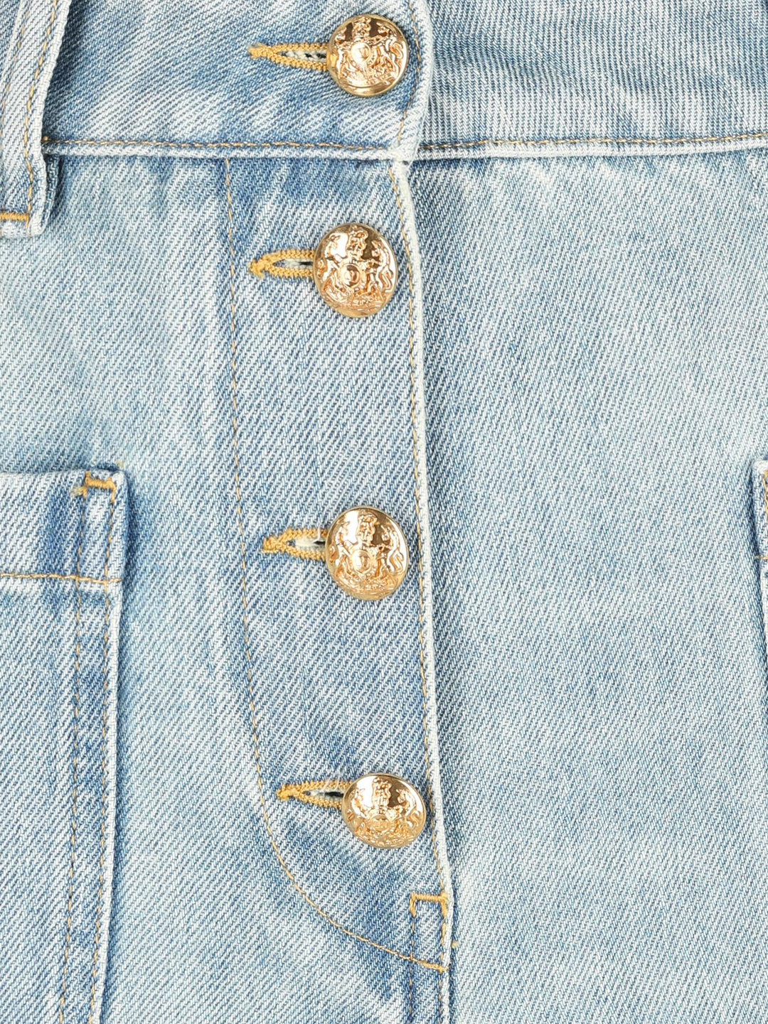 Valentino Jeans - Blue and green | e8de20a20ff260f59fd26c328bb7297d3e369723